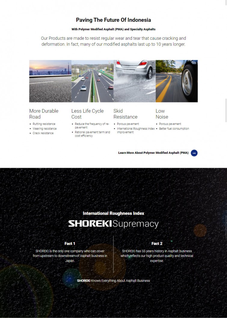 shoreki-website-design-surabaya-jakarta