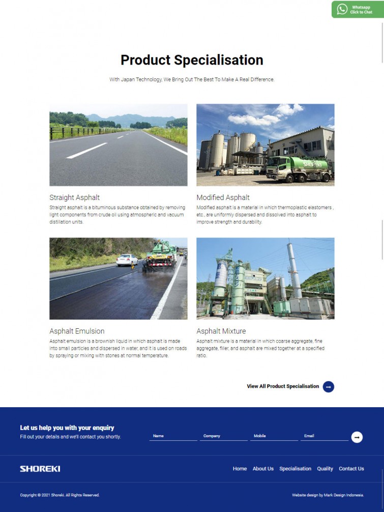 shoreki-website-design-surabaya-jakarta