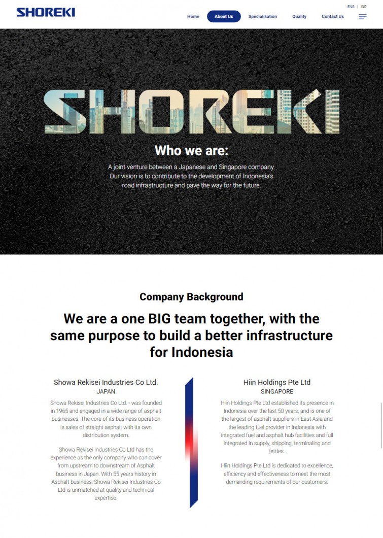 shoreki-website-design-surabaya-jakarta