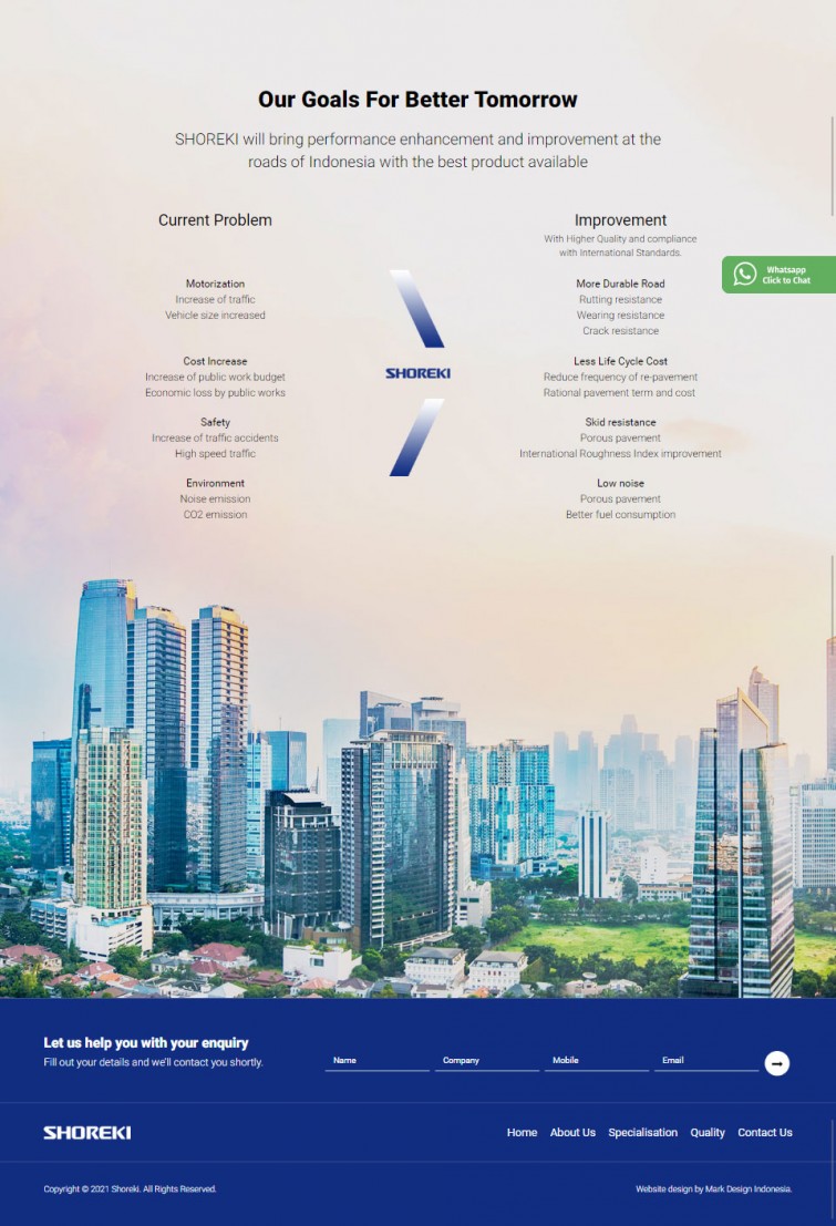 shoreki-website-design-surabaya-jakarta
