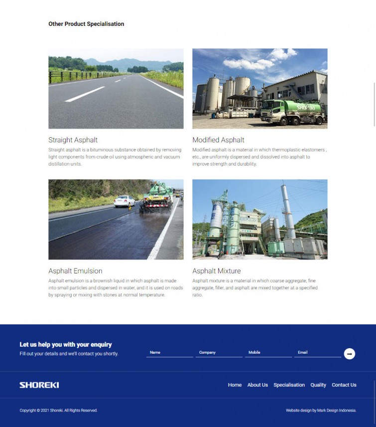 shoreki-website-design-surabaya-jakarta