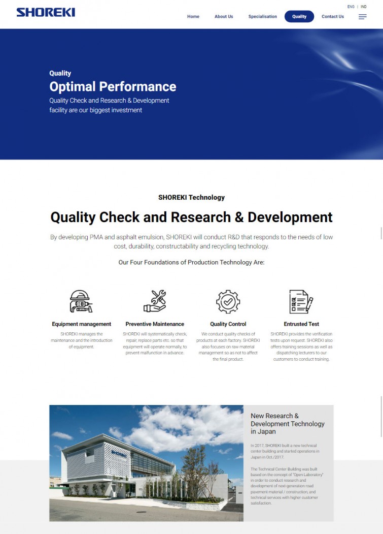 shoreki-website-design-surabaya-jakarta