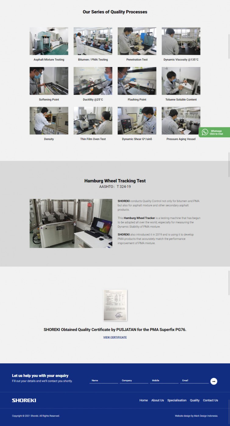 shoreki-website-design-surabaya-jakarta