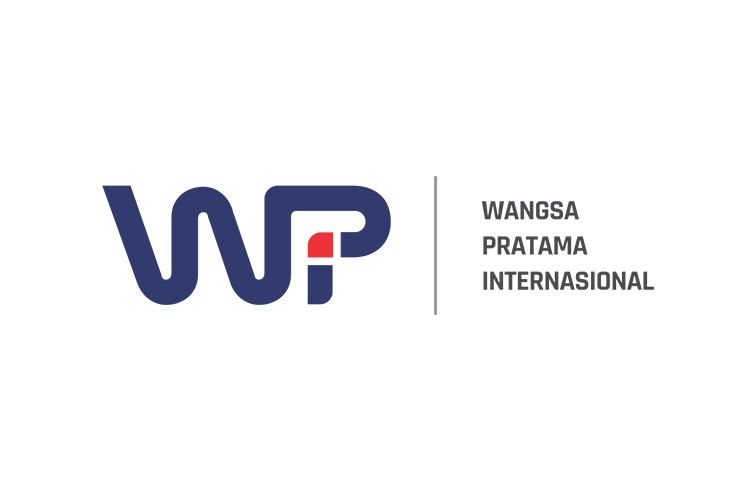 wangsa-pratama-internasional