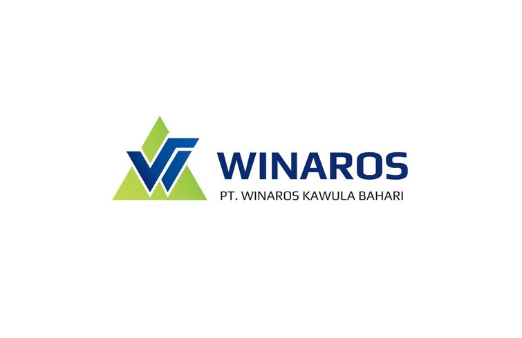 winaros-kawula-bahari