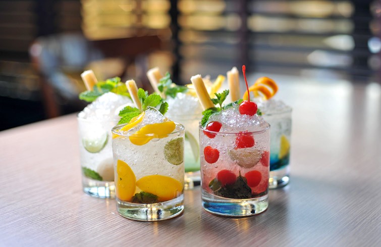 capital-restaurant-lounge-lenmarc-surabaya-food-photography-jakarta