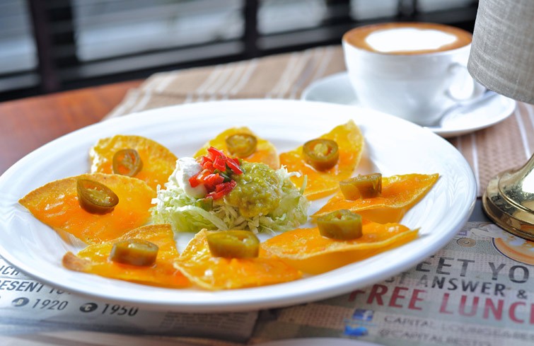 capital-restaurant-lounge-lenmarc-surabaya-food-photography-jakarta