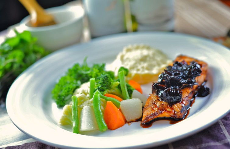 capital-restaurant-lounge-lenmarc-surabaya-food-photography-jakarta