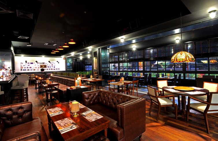 capital-restaurant-lounge-lenmarc-surabaya-food-photography-jakarta
