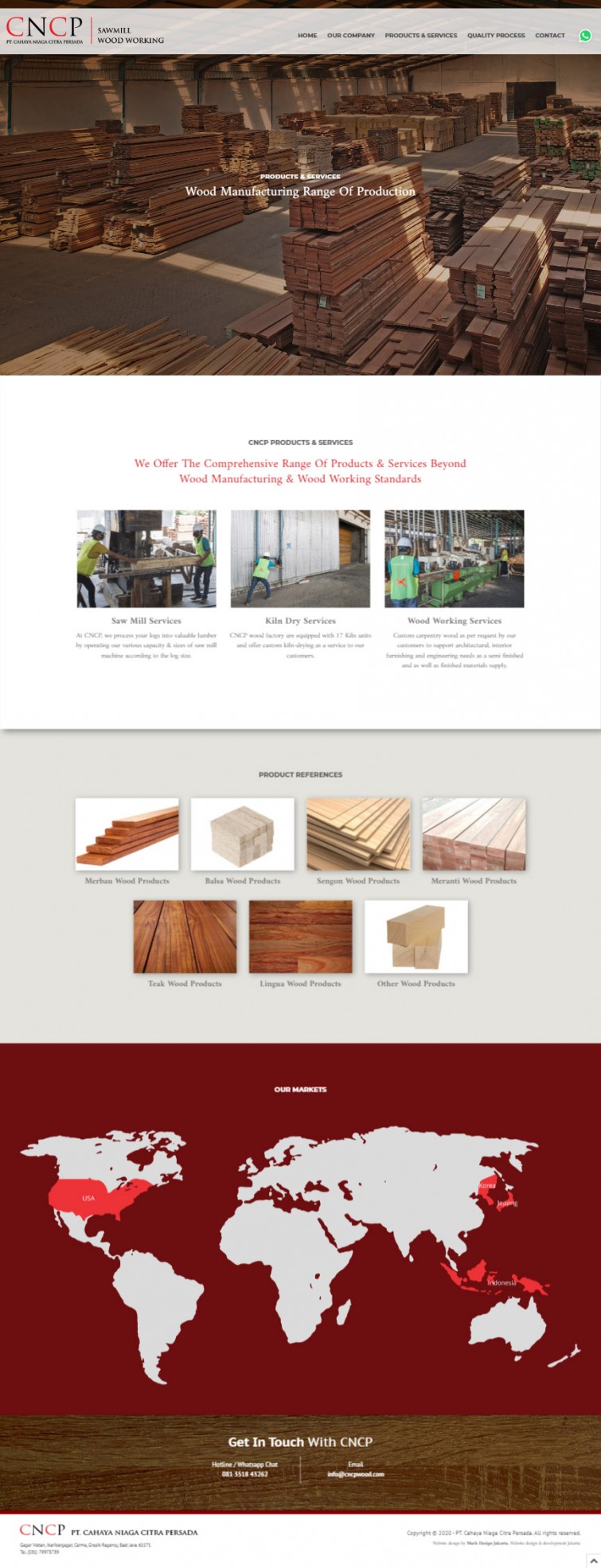 cncp-wood-website-design-surabaya-jakarta