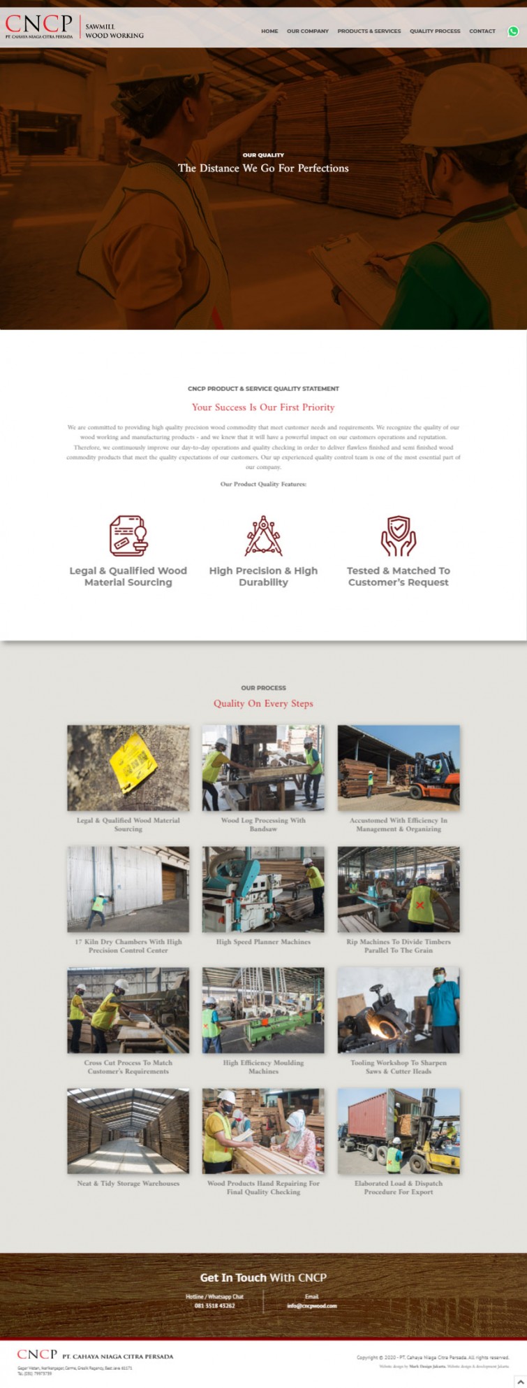 cncp-wood-website-design-surabaya-jakarta