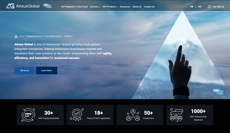 pembuatan-website-design-atreus-global-konsultan-sap-website-design-surabaya-jakarta