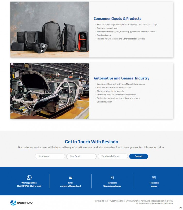 besindo-website-design-surabaya-jakarta
