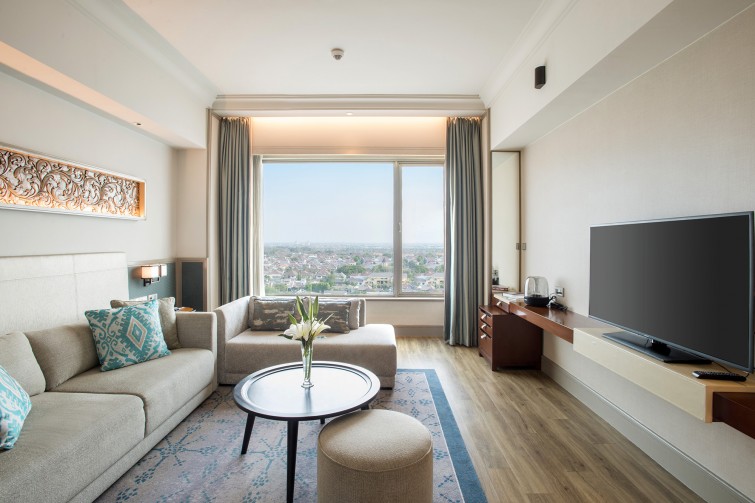 shangri-la-hotel-surabaya-jakarta-room-interior-photography