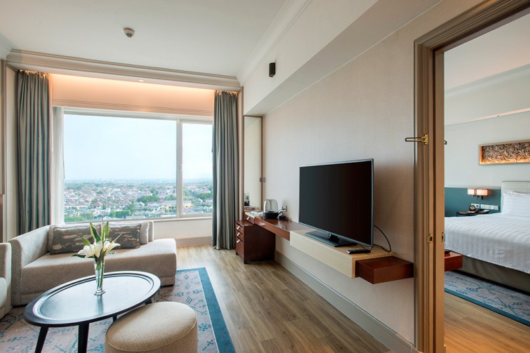shangri-la-hotel-surabaya-jakarta-room-interior-photography