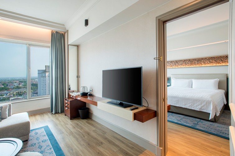 shangri-la-hotel-surabaya-jakarta-room-interior-photography
