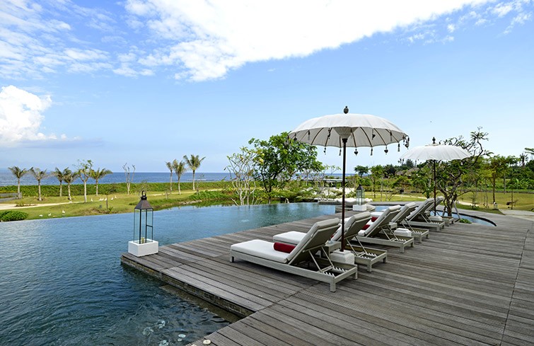 rumah-luwih-boutique-resort