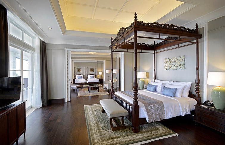 rumah-luwih-boutique-resort