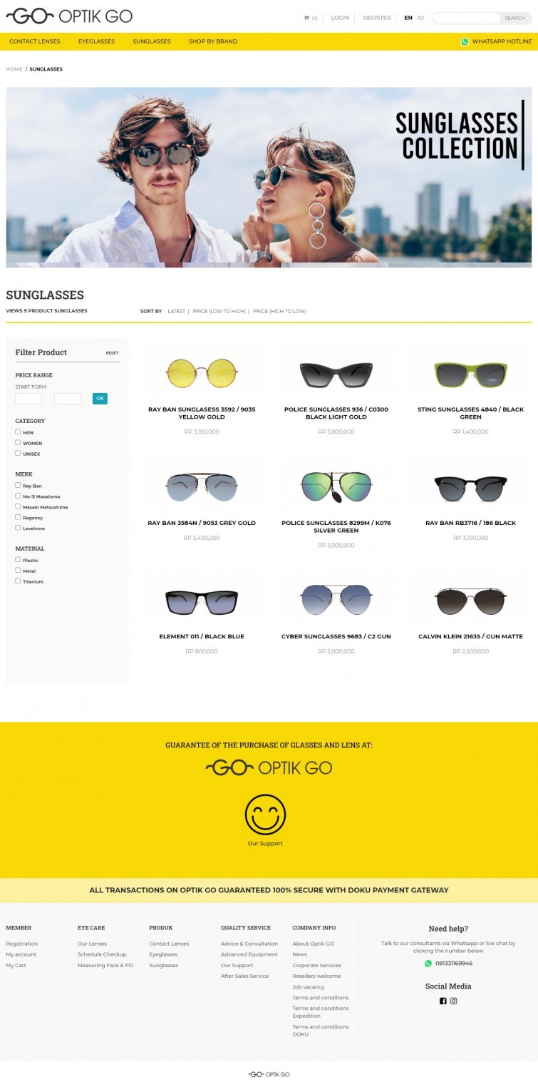 optik-go-website-design-surabaya-jakarta