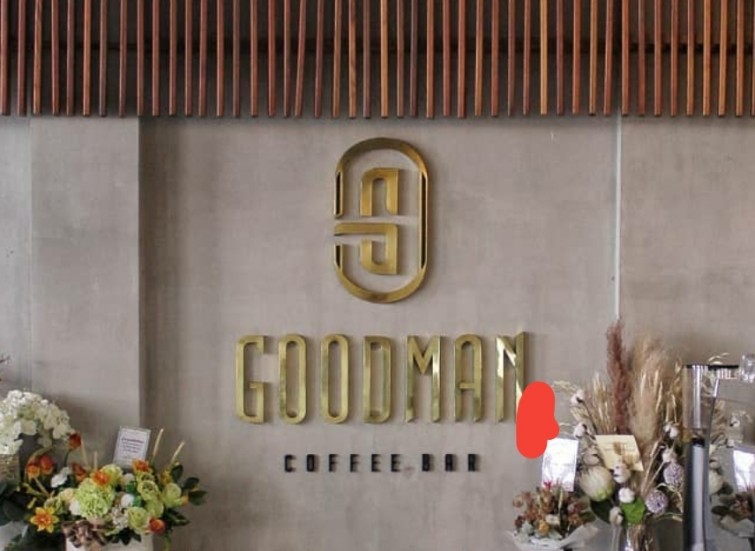 letter-timbul-kuningan-for-goodman-coffee-surabaya