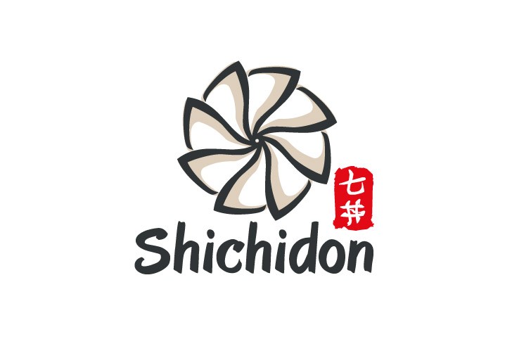 shichidon