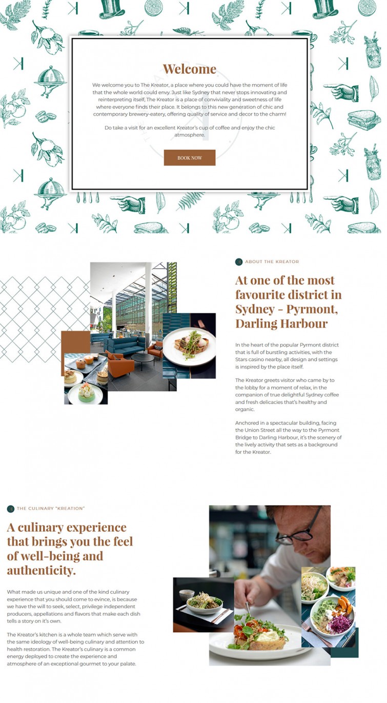 the-kreator-website-design-surabaya-jakarta