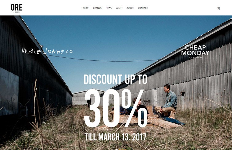 ore-website-design-jakarta-surabaya