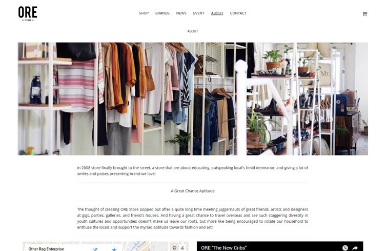 ore-website-design-jakarta-surabaya