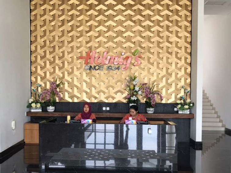 helmigs-krian-3d-letter-timbul-galvanis-led
