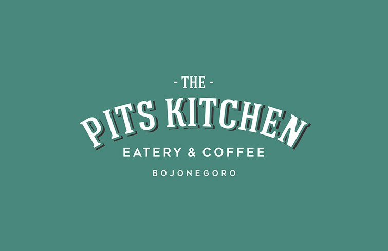 pits-kitchen