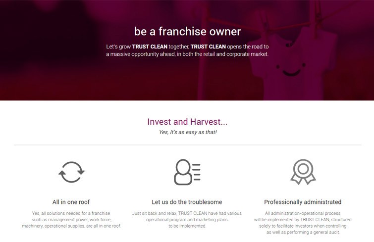 trust-clean-website-design-surabaya-jakarta