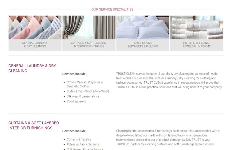trust-clean-website-design-surabaya-jakarta