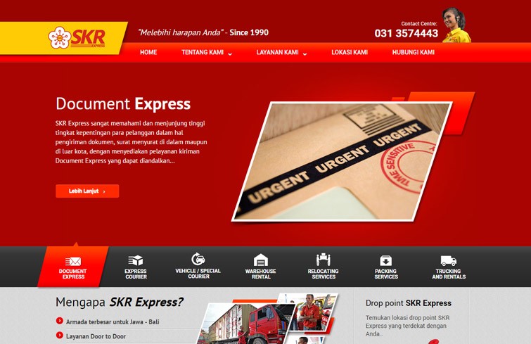 skr-website-design-jakarta-surabaya