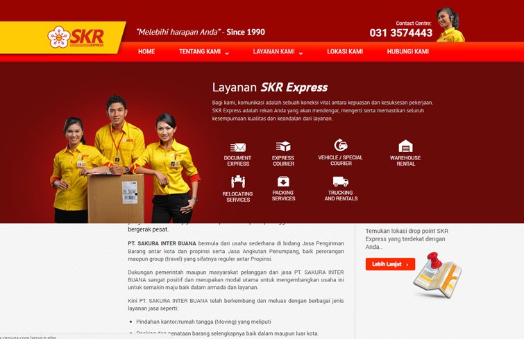 skr-website-design-jakarta-surabaya