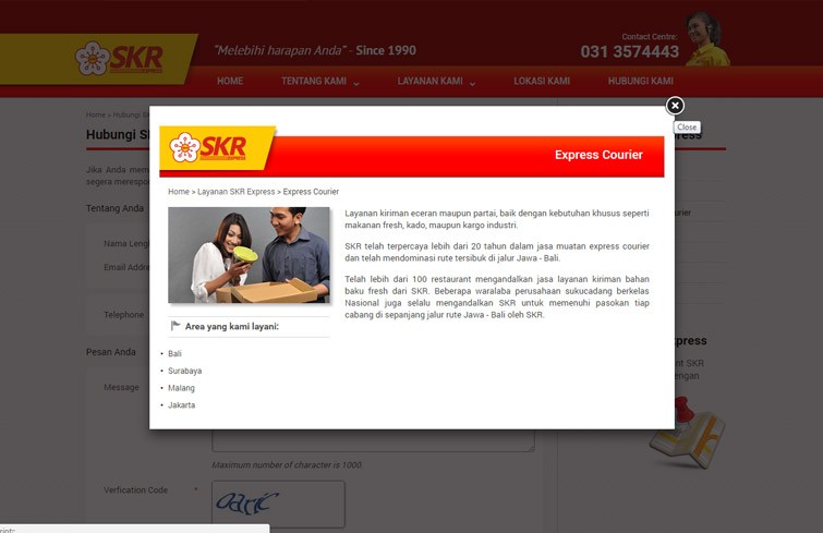 skr-website-design-jakarta-surabaya