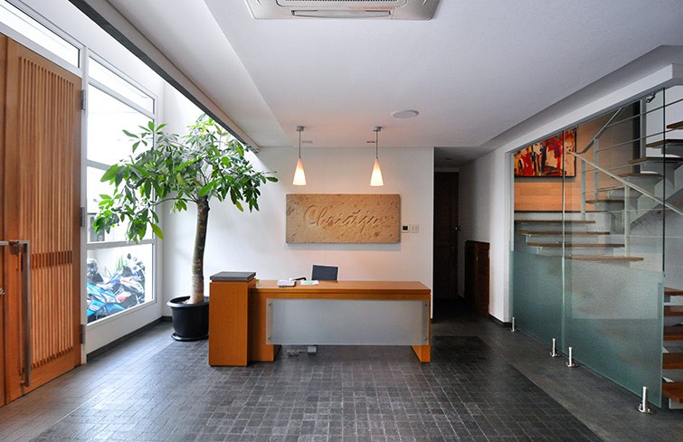 concept-technology-jakarta