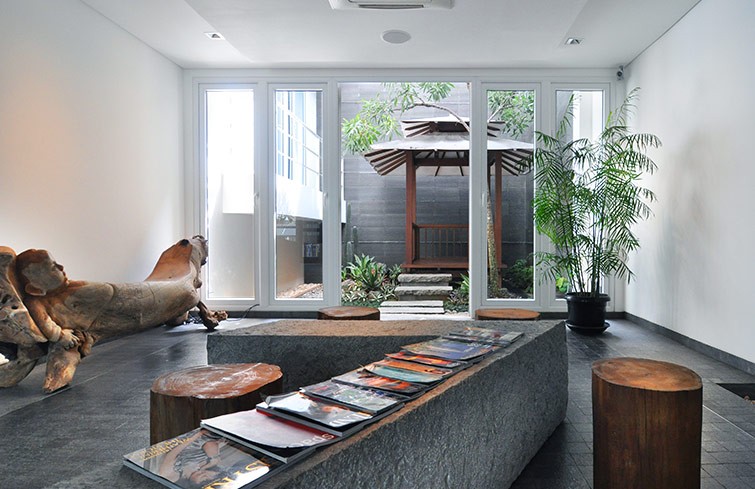 concept-technology-jakarta