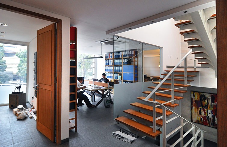 concept-technology-jakarta