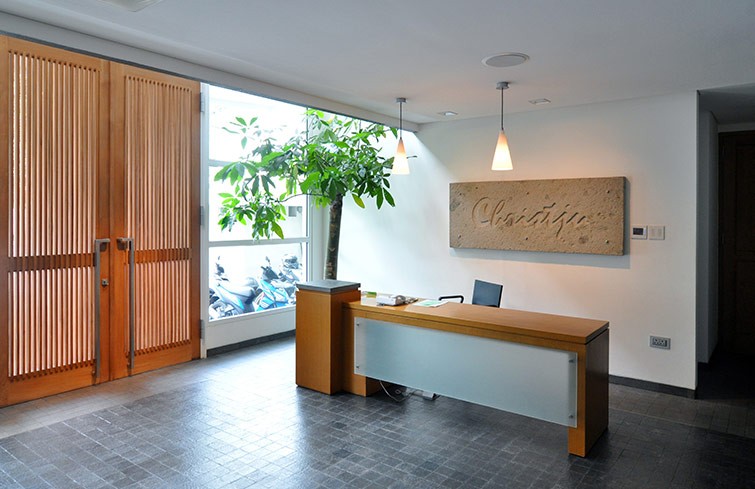 concept-technology-jakarta