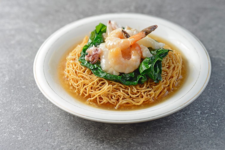 ka-soh-restaurant-food-photography-surabaya
