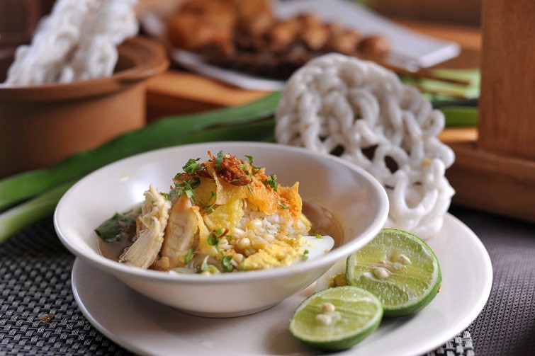 angkringan-kapok-lombok-food-photography-jakarta