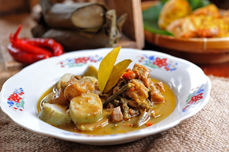 angkringan-kapok-lombok-food-photography-jakarta