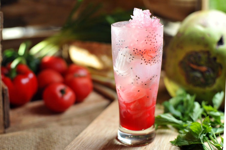 angkringan-kapok-lombok-food-photography-jakarta