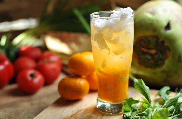 angkringan-kapok-lombok-food-photography-jakarta