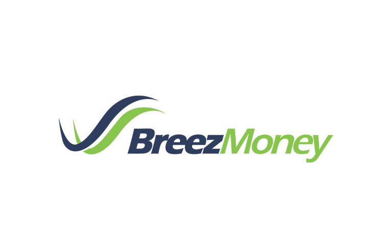 breez-money