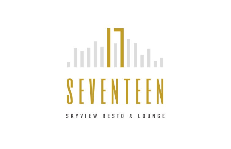 seventeen-lounge