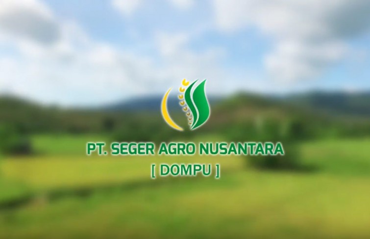 pt-seger-agro-nusantara