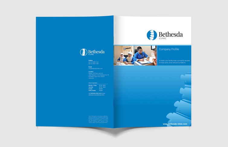 bethesda-clinic