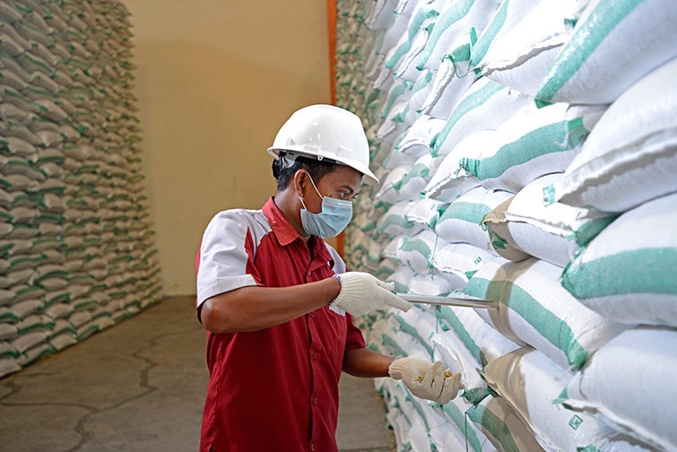 pt-sentral-multi-agro-semarang