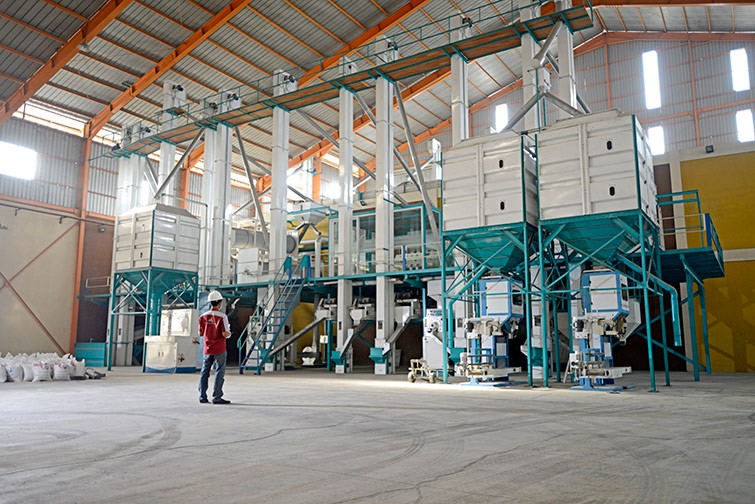 pt-sentral-multi-agro-semarang